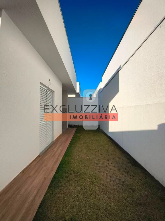 Casa de Condomínio, 3 quartos - Foto 20