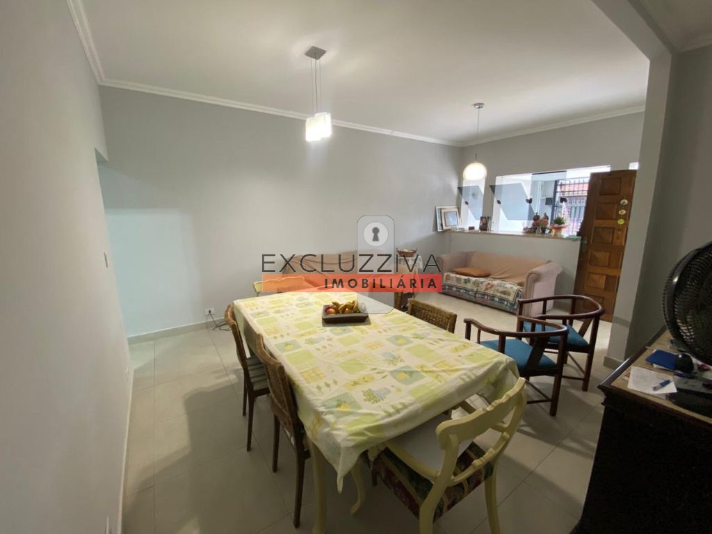 Casa, 3 quartos, 150 m² - Foto 9