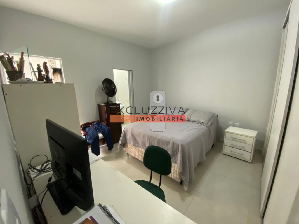 Casa, 3 quartos, 150 m² - Foto 28
