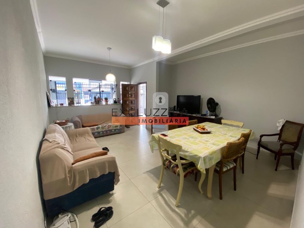 Casa, 3 quartos, 150 m² - Foto 8
