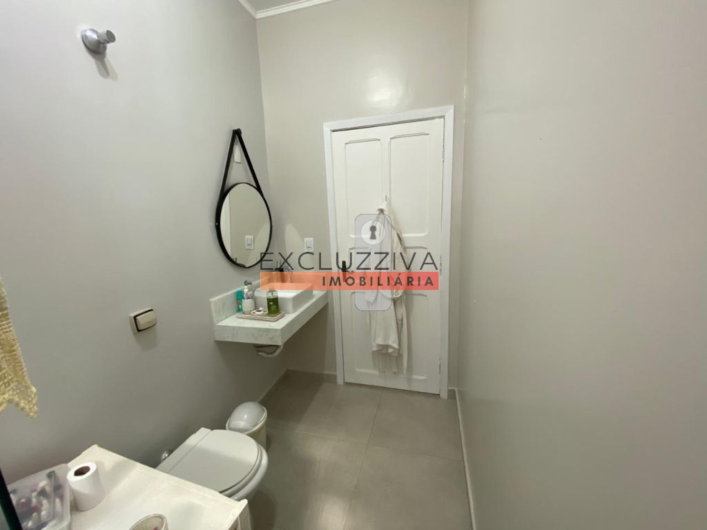 Casa, 3 quartos, 150 m² - Foto 21