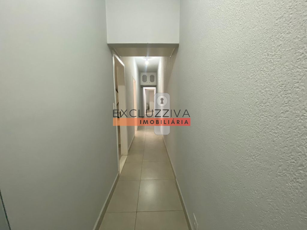 Casa, 3 quartos, 150 m² - Foto 16