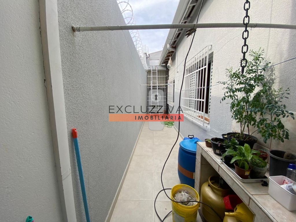 Casa, 3 quartos, 150 m² - Foto 39