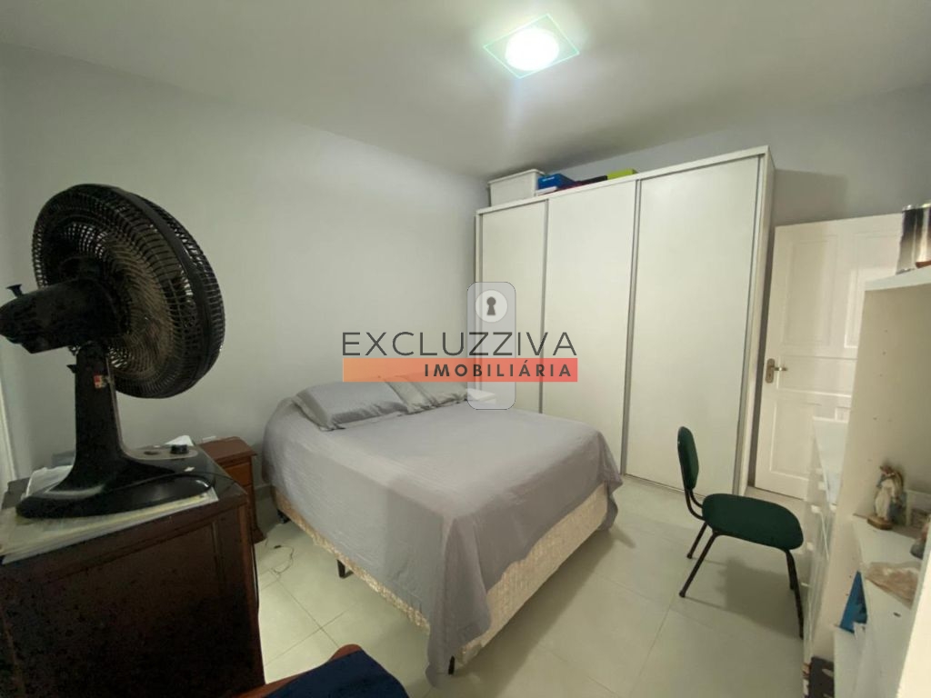 Casa, 3 quartos, 150 m² - Foto 31