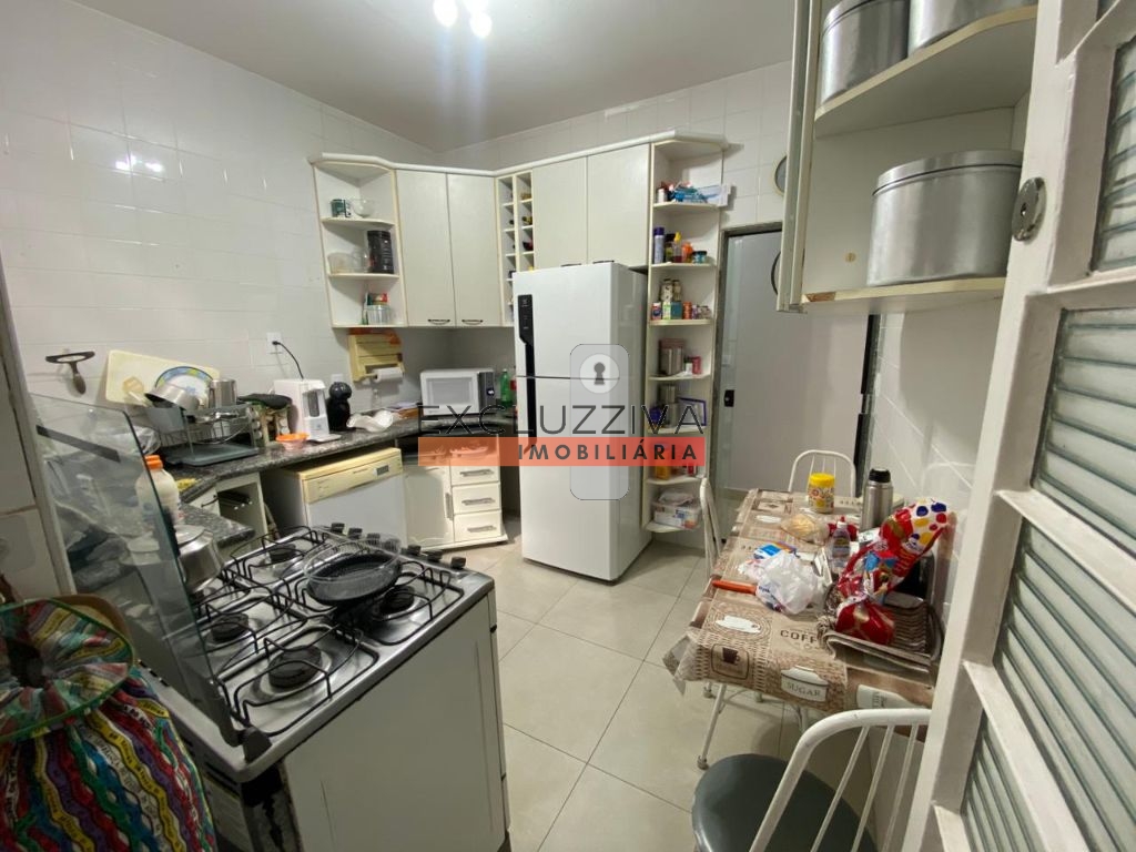 Casa, 3 quartos, 150 m² - Foto 13