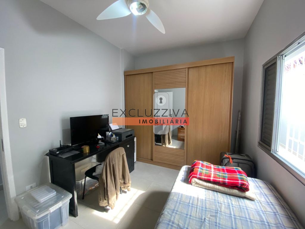 Casa, 3 quartos, 150 m² - Foto 30