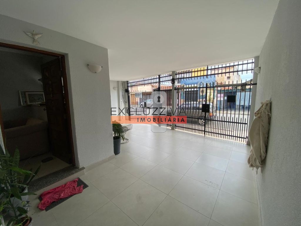 Casa, 3 quartos, 150 m² - Foto 7