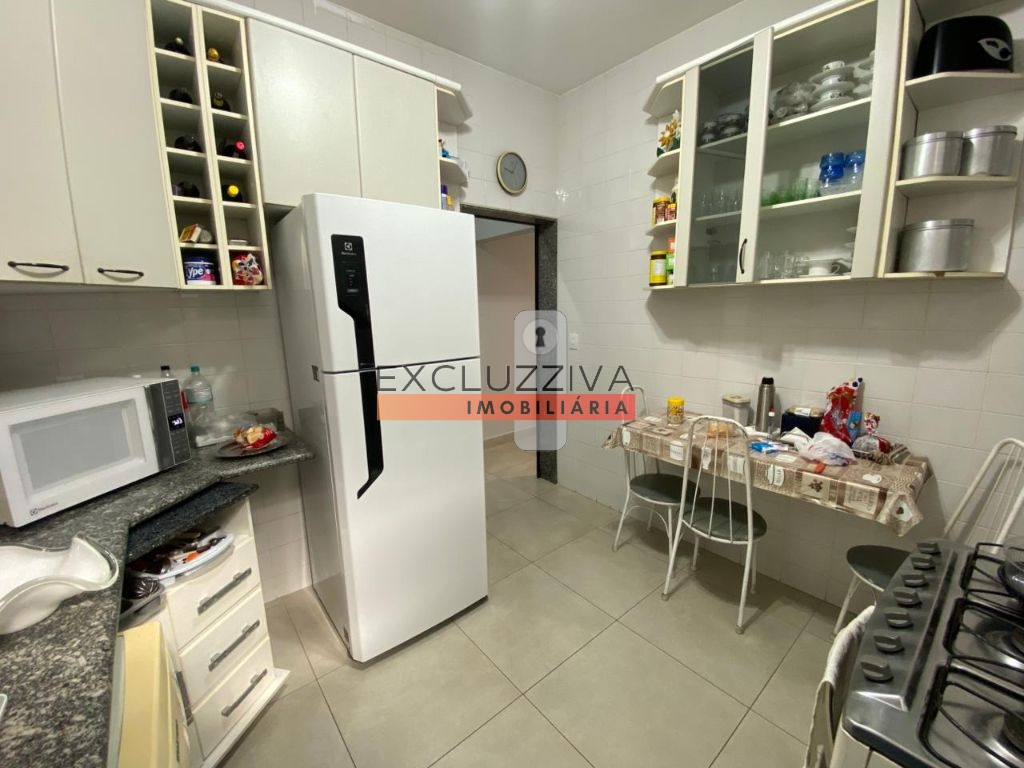 Casa, 3 quartos, 150 m² - Foto 18