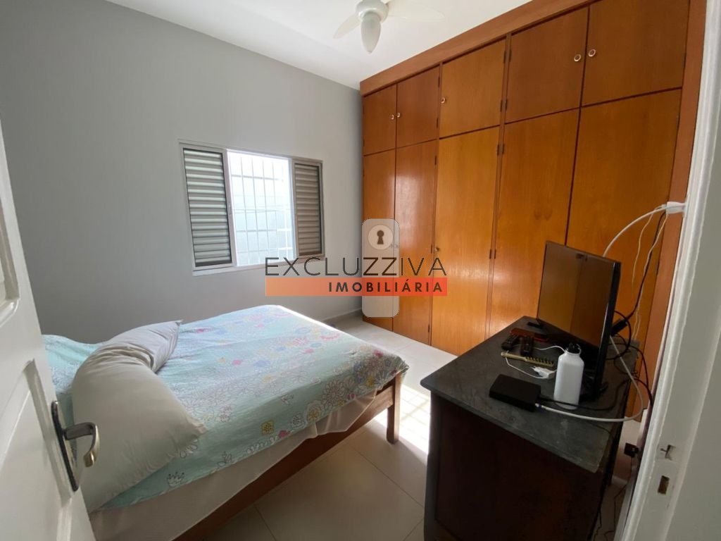 Casa, 3 quartos, 150 m² - Foto 20