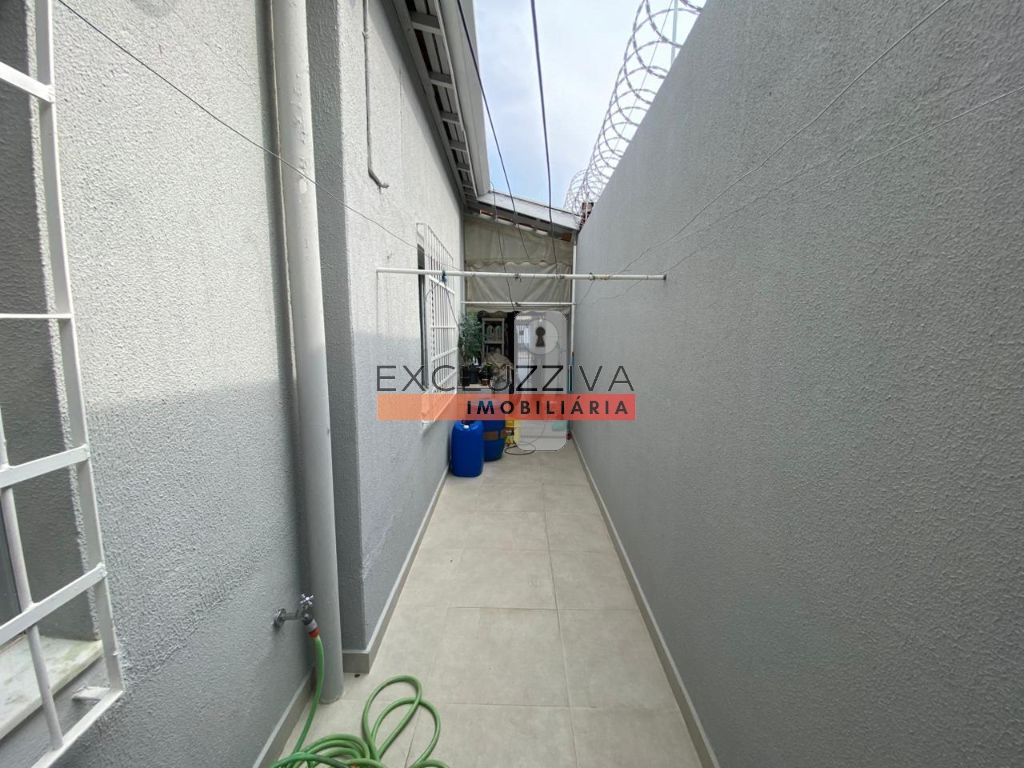 Casa, 3 quartos, 150 m² - Foto 40
