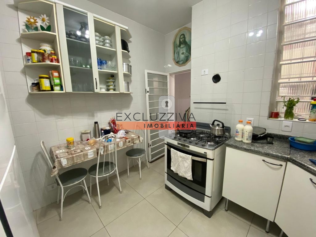 Casa, 3 quartos, 150 m² - Foto 14