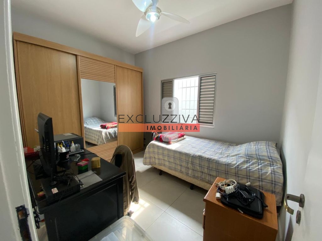Casa, 3 quartos, 150 m² - Foto 26