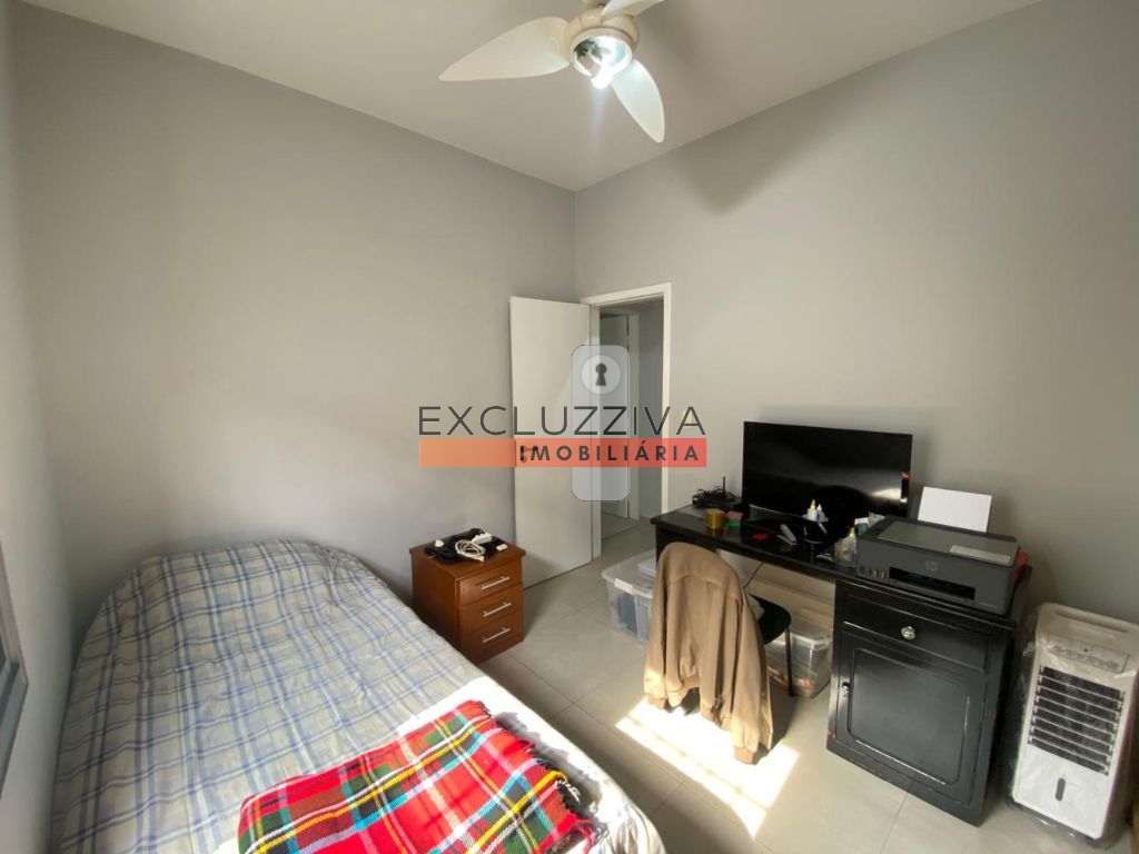Casa, 3 quartos, 150 m² - Foto 27