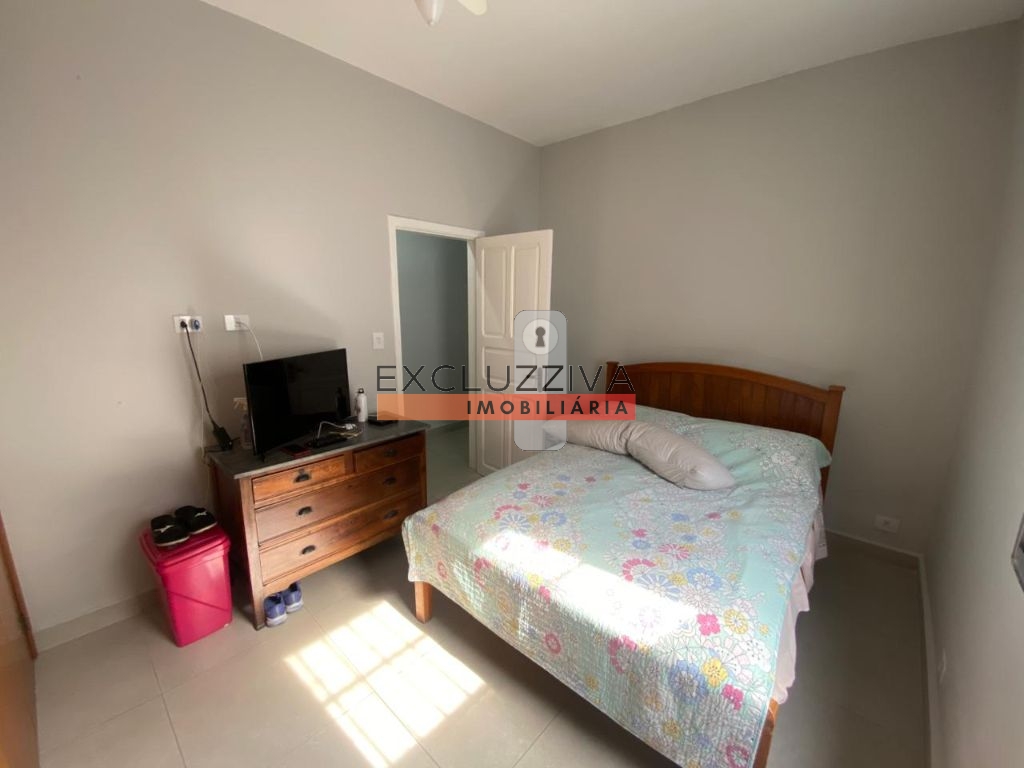 Casa, 3 quartos, 150 m² - Foto 22