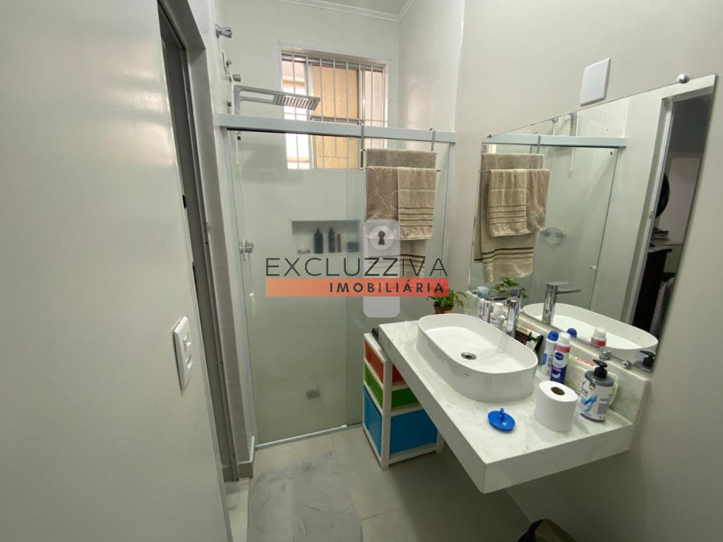 Casa, 3 quartos, 150 m² - Foto 35