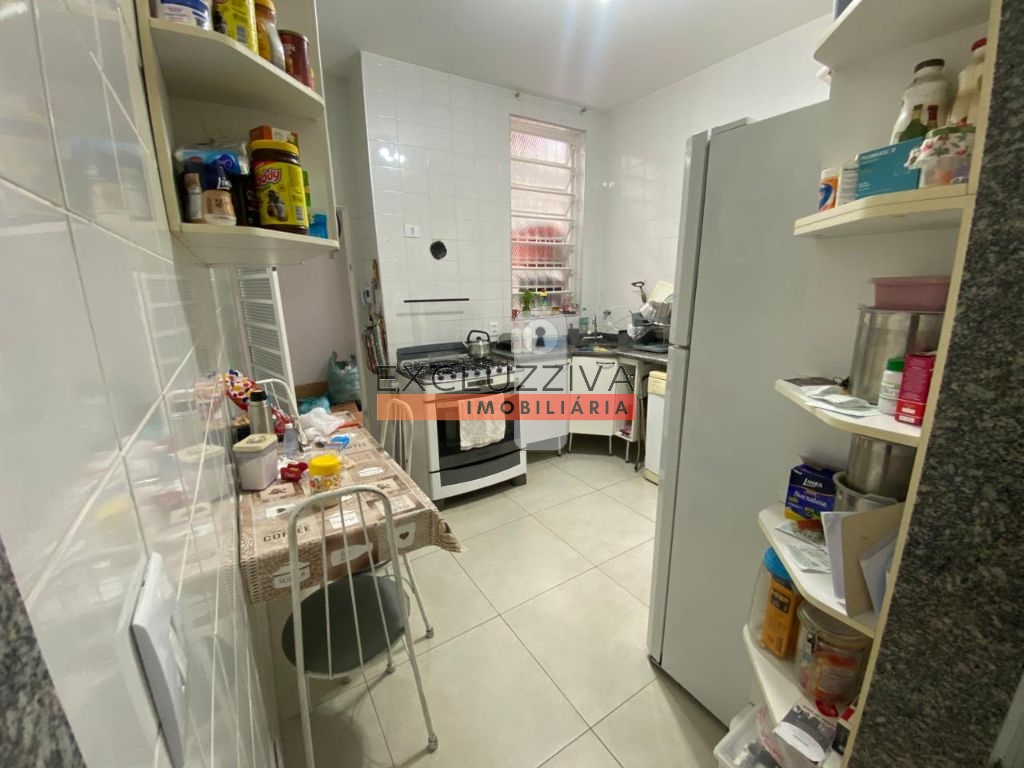Casa, 3 quartos, 150 m² - Foto 11