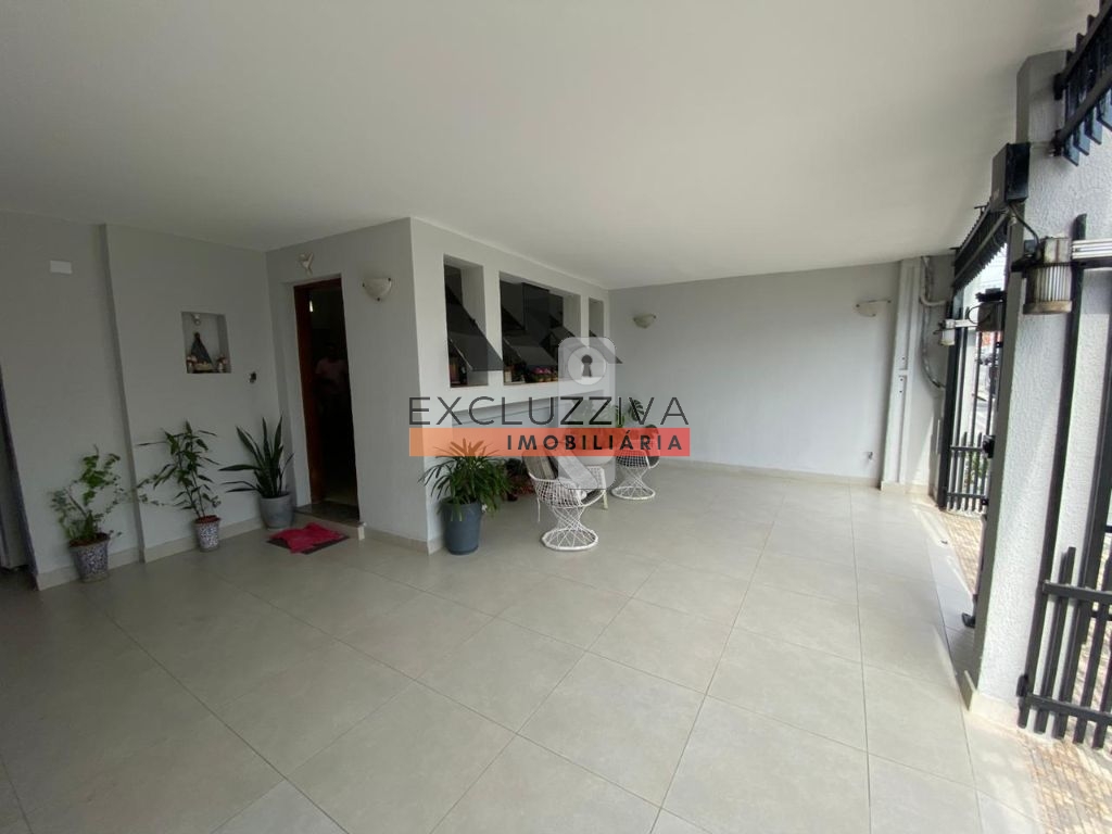Casa, 3 quartos, 150 m² - Foto 3