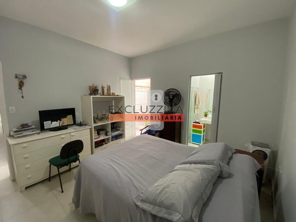 Casa, 3 quartos, 150 m² - Foto 29