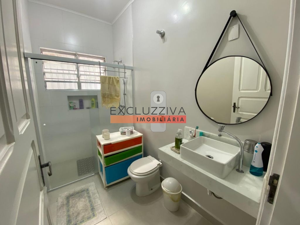 Casa, 3 quartos, 150 m² - Foto 17