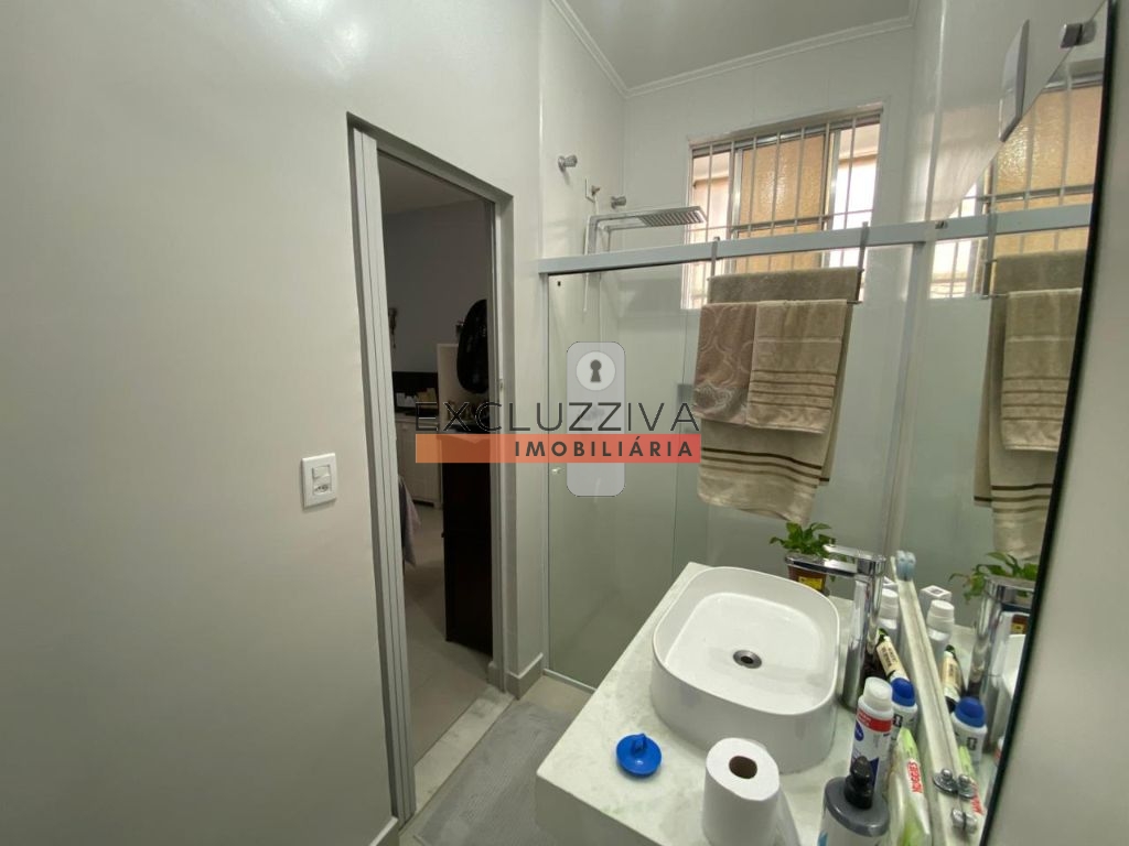 Casa, 3 quartos, 150 m² - Foto 38