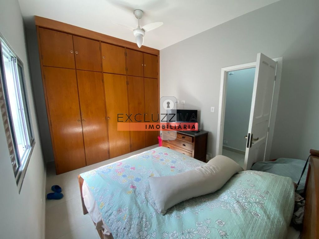 Casa, 3 quartos, 150 m² - Foto 23