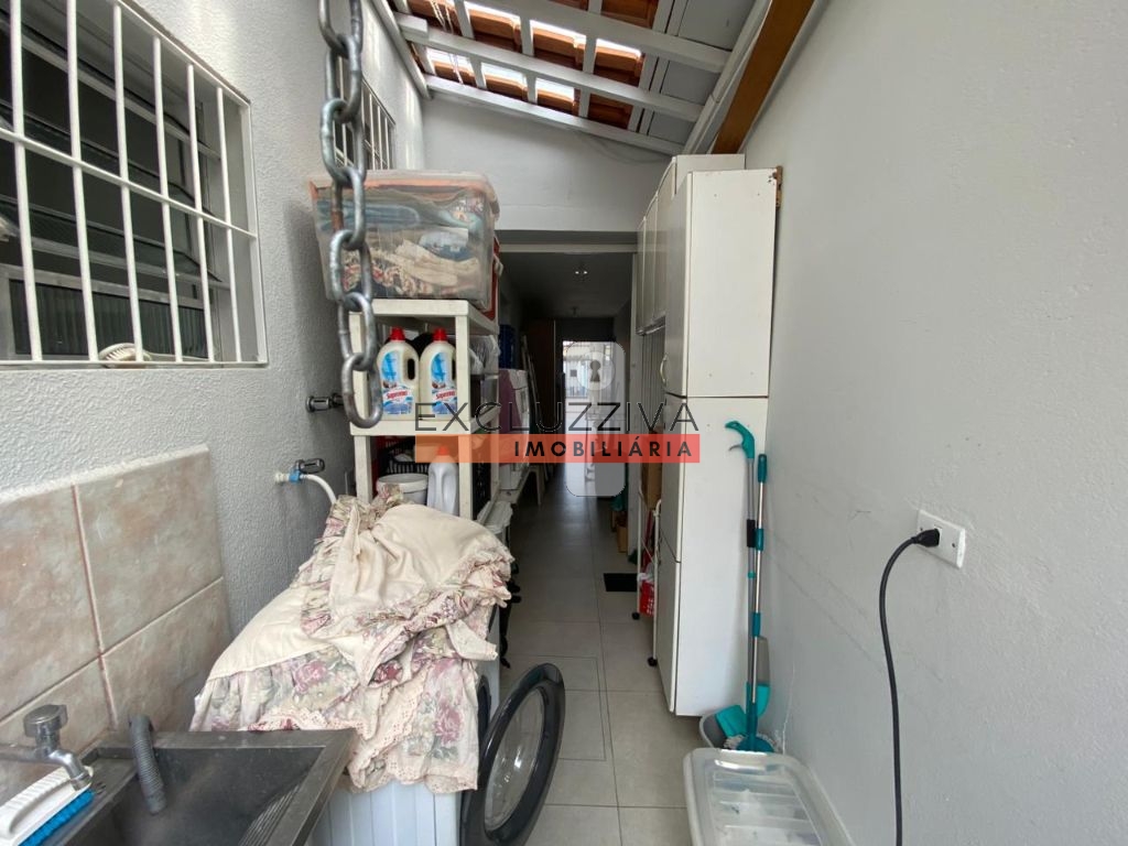 Casa, 3 quartos, 150 m² - Foto 42