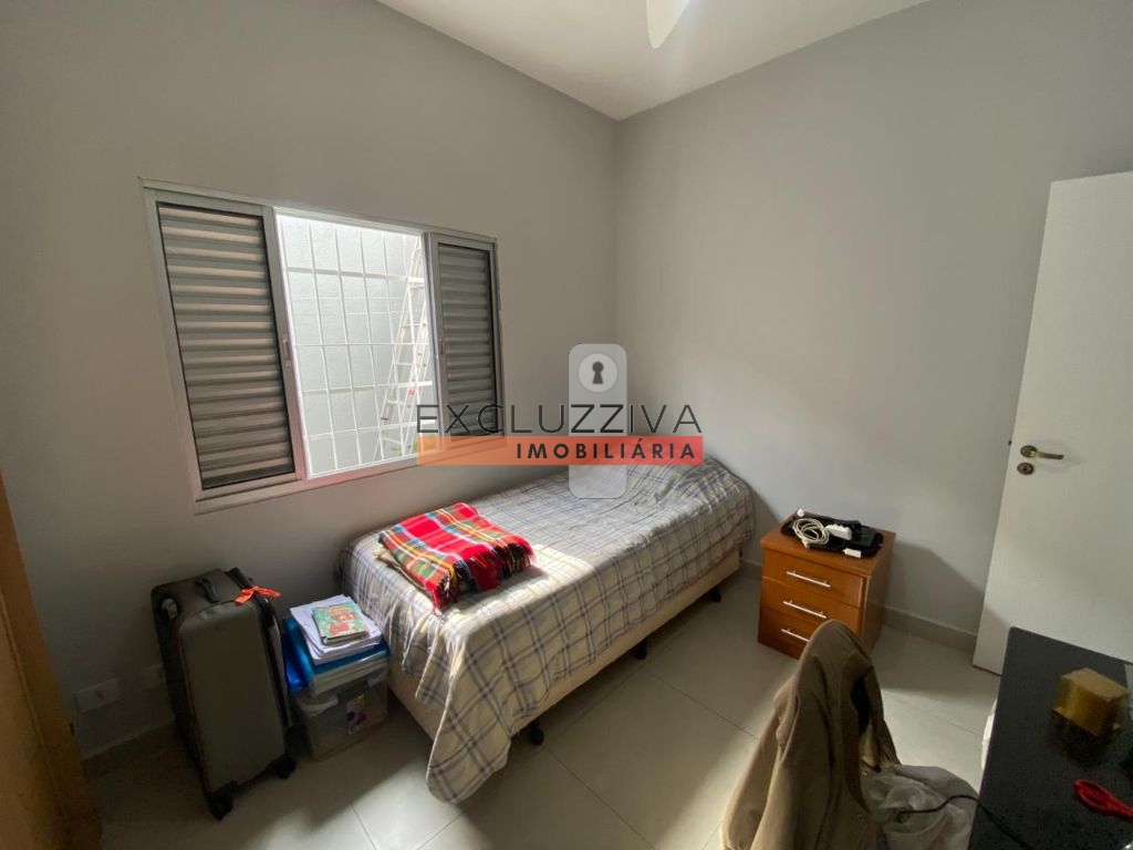 Casa, 3 quartos, 150 m² - Foto 25