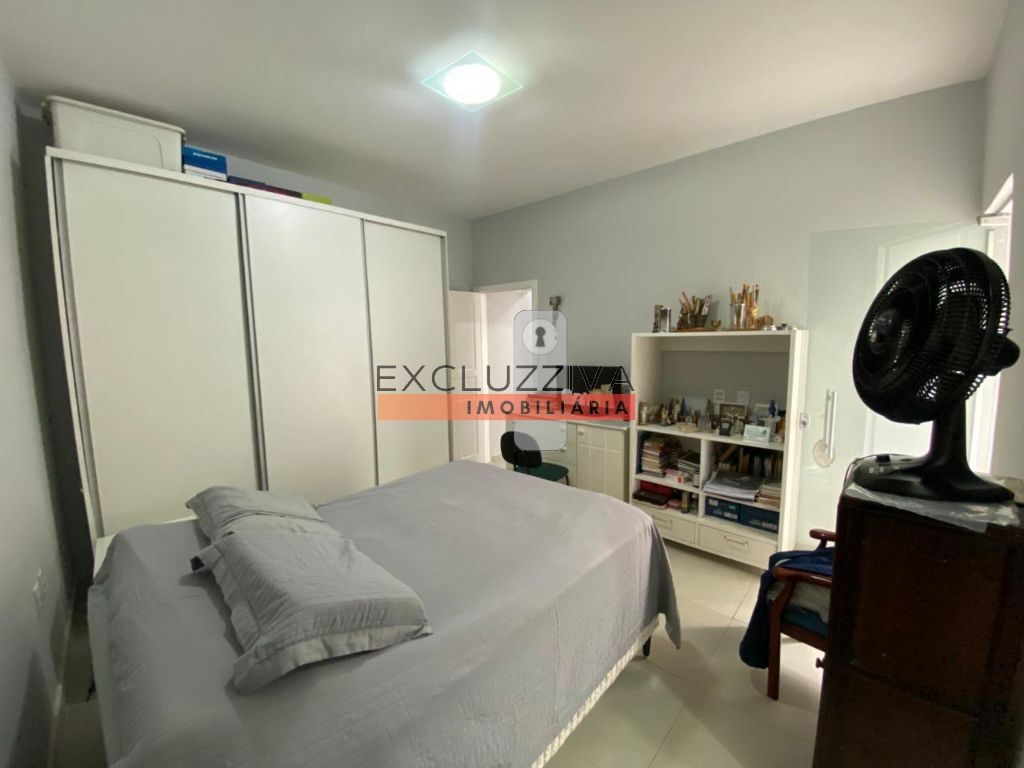 Casa, 3 quartos, 150 m² - Foto 33
