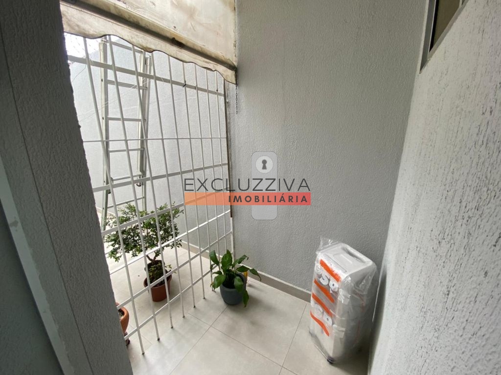 Casa, 3 quartos, 150 m² - Foto 32