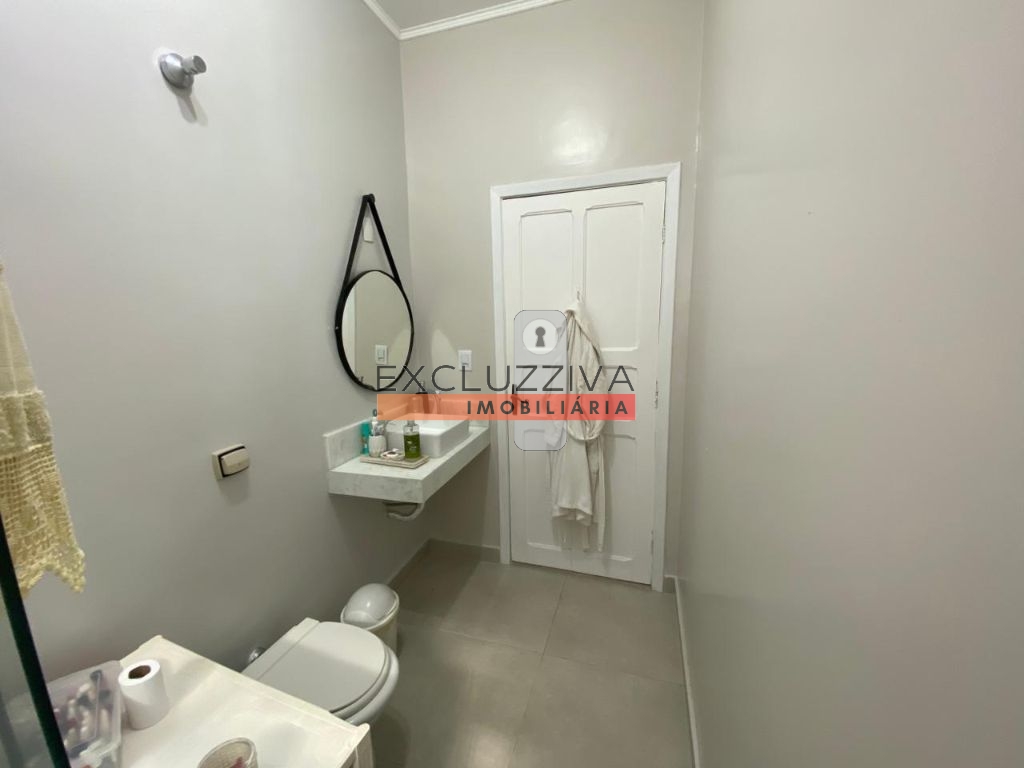 Casa, 3 quartos, 150 m² - Foto 19