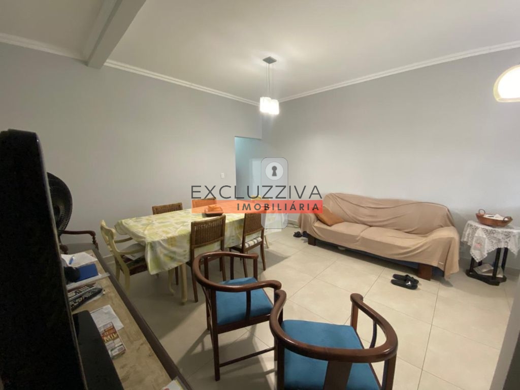 Casa, 3 quartos, 150 m² - Foto 12