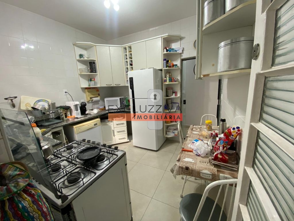 Casa, 3 quartos, 150 m² - Foto 15