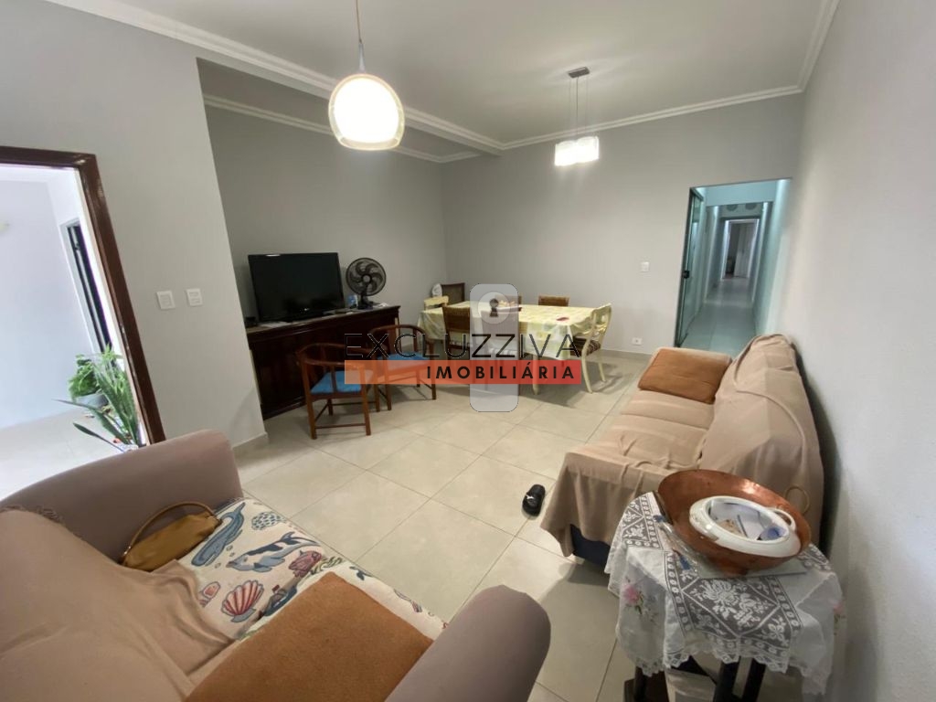 Casa, 3 quartos, 150 m² - Foto 10
