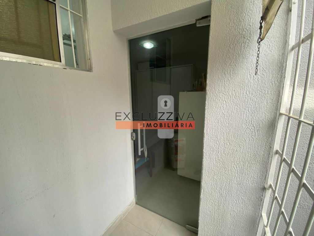 Casa, 3 quartos, 150 m² - Foto 36