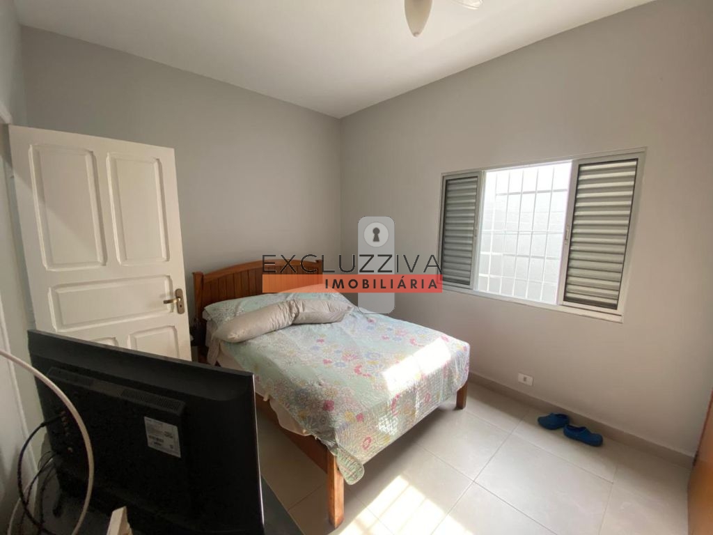 Casa, 3 quartos, 150 m² - Foto 24