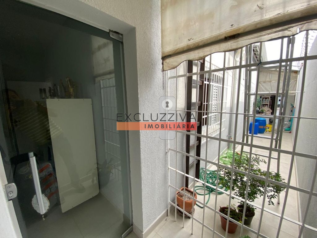 Casa, 3 quartos, 150 m² - Foto 34