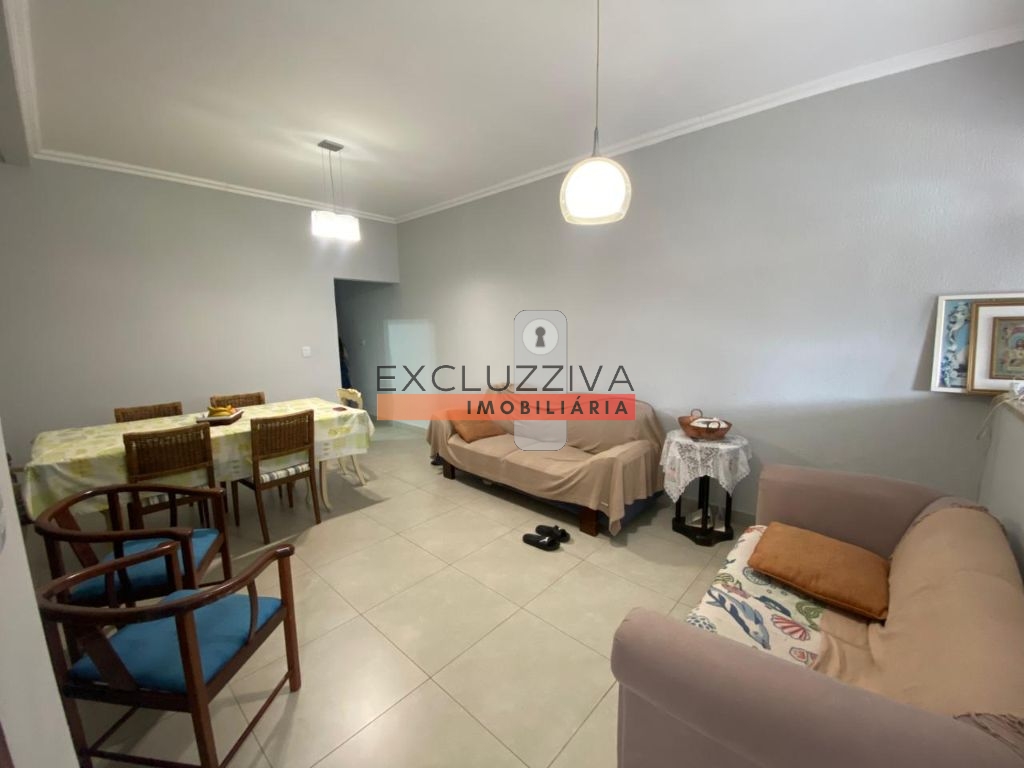 Casa, 3 quartos, 150 m² - Foto 6