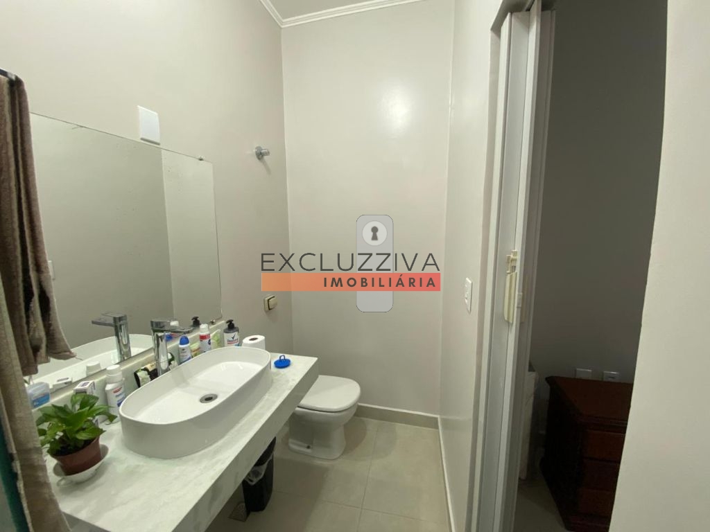 Casa, 3 quartos, 150 m² - Foto 37