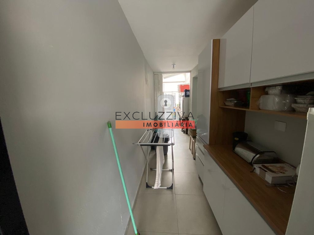 Casa, 3 quartos, 150 m² - Foto 41