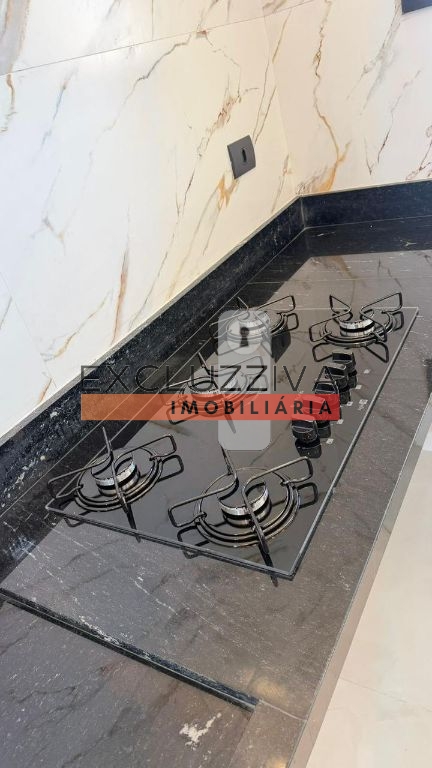 Casa Padrão à Venda no Residencial Antares em Taubaté