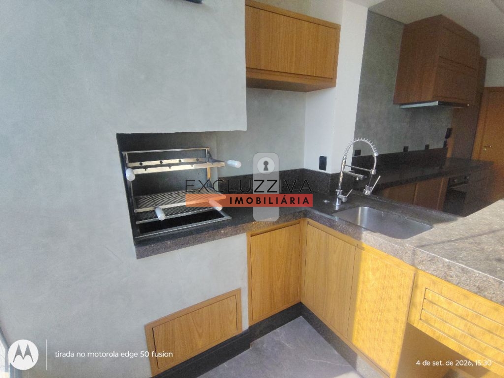 Apartamento Alto Padrão à Venda em Taubaté - Vila Edmundo - foto 10