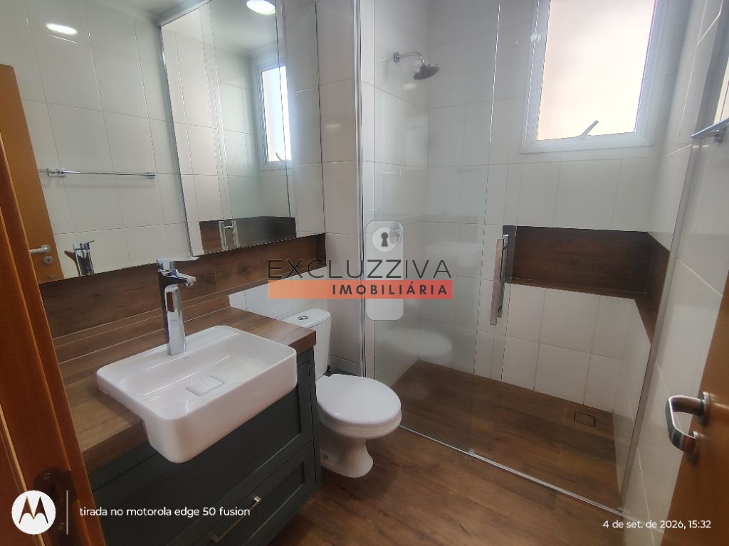 Apartamento Alto Padrão à Venda em Taubaté - Vila Edmundo - foto 19