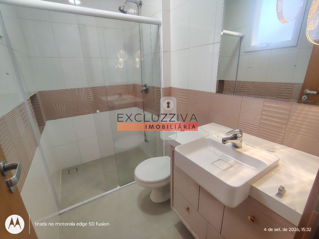 Apartamento Alto Padrão à Venda em Taubaté - Vila Edmundo - foto 24