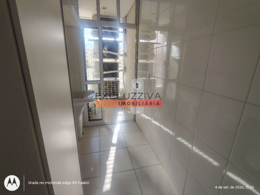 Apartamento Alto Padrão à Venda em Taubaté - Vila Edmundo - foto 26
