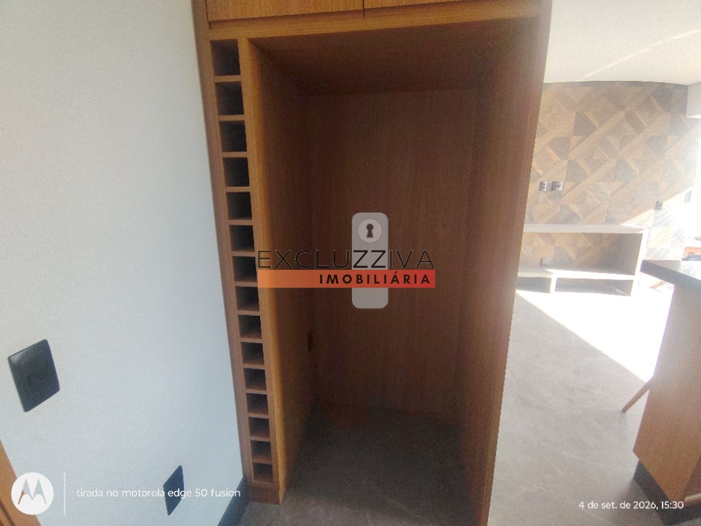 Apartamento Alto Padrão à Venda em Taubaté - Vila Edmundo - foto 8