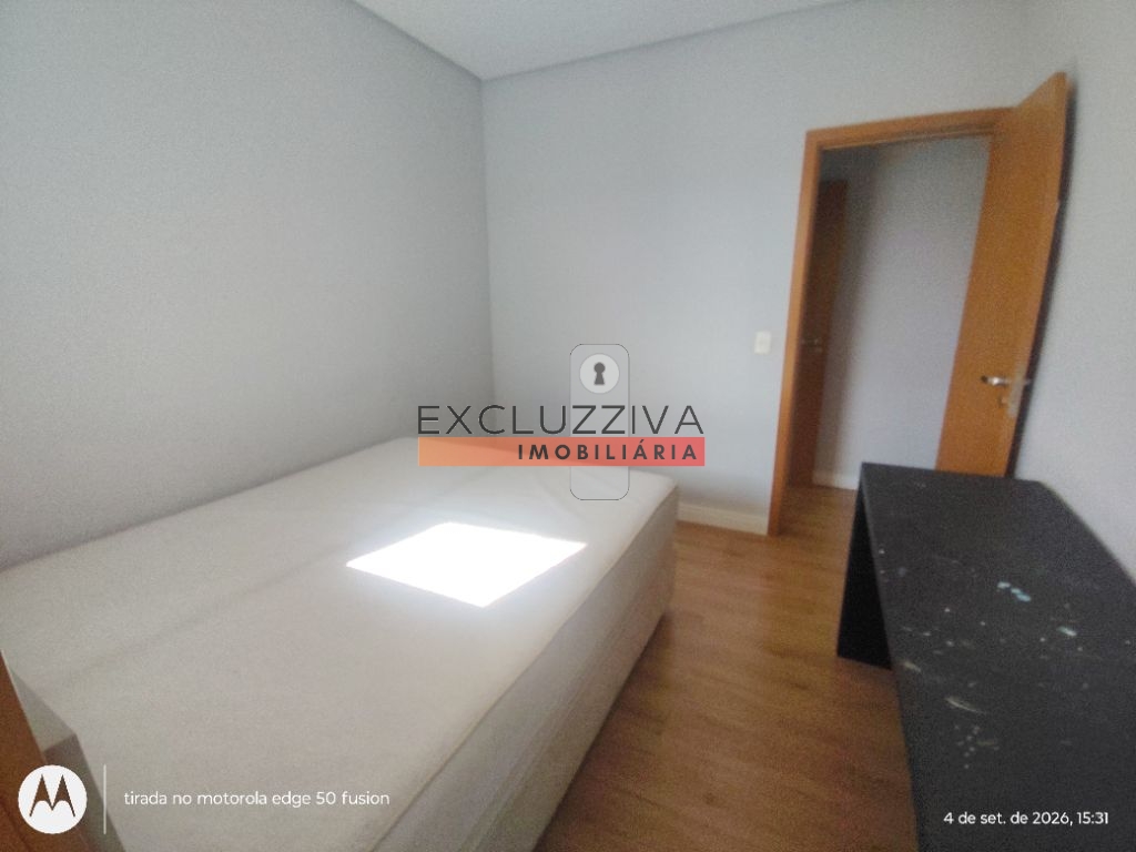Apartamento Alto Padrão à Venda em Taubaté - Vila Edmundo - foto 14