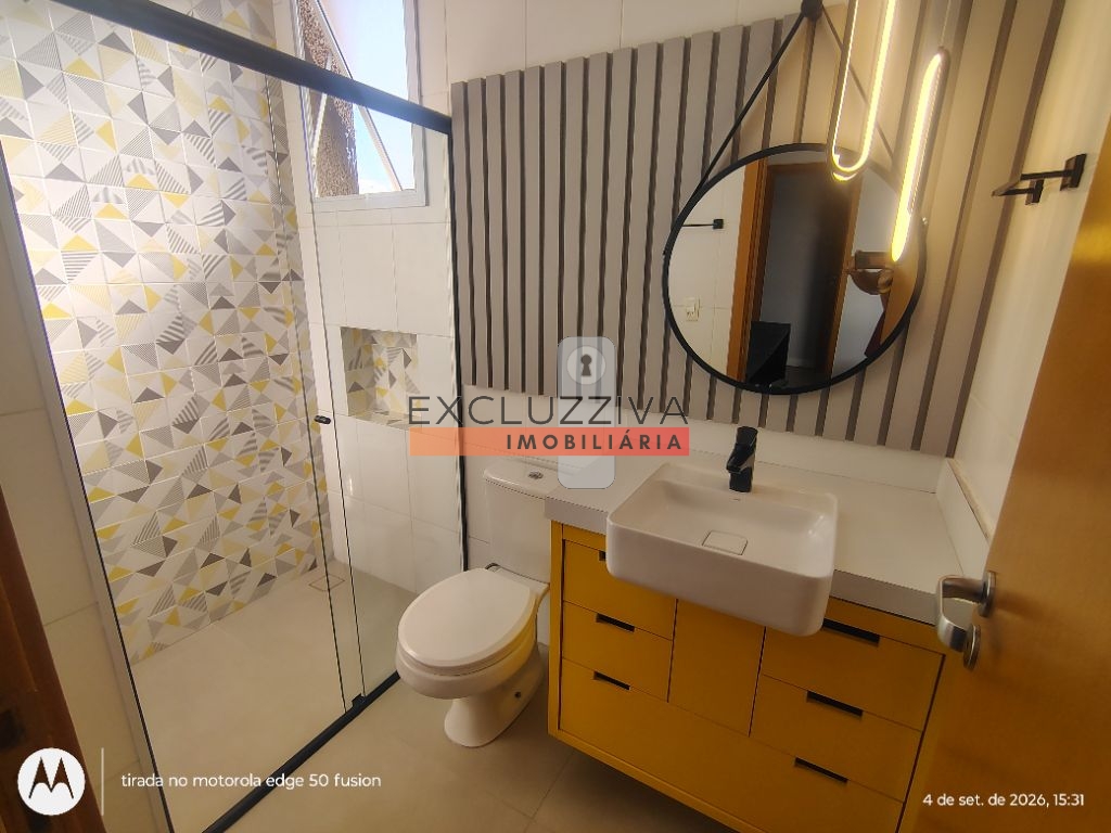 Apartamento Alto Padrão à Venda em Taubaté - Vila Edmundo - foto 15