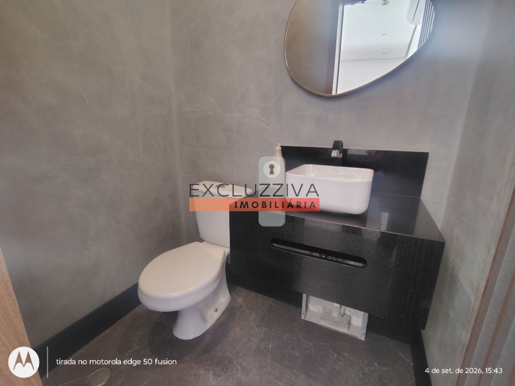 Apartamento Alto Padrão à Venda em Taubaté - Vila Edmundo - foto 5