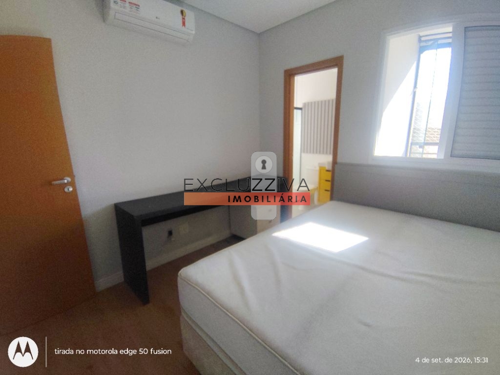 Apartamento Alto Padrão à Venda em Taubaté - Vila Edmundo - foto 13