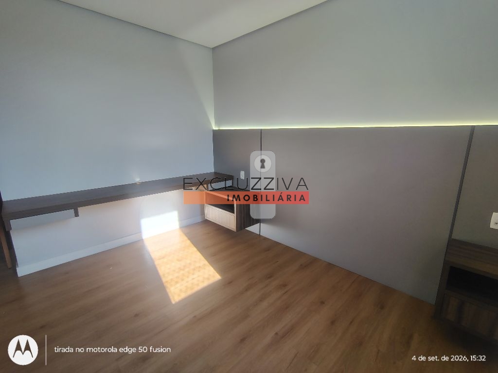 Apartamento Alto Padrão à Venda em Taubaté - Vila Edmundo - foto 18